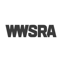 WWSRA