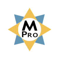 Midwest Professional Reps Org