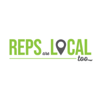 Reps are Local too