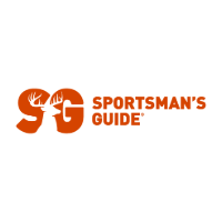 Sportsman's Guide