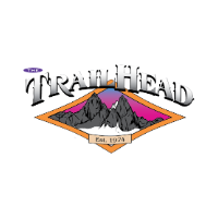 Trailhead Montana