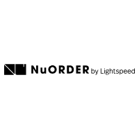 NuORDER by Lightspeed