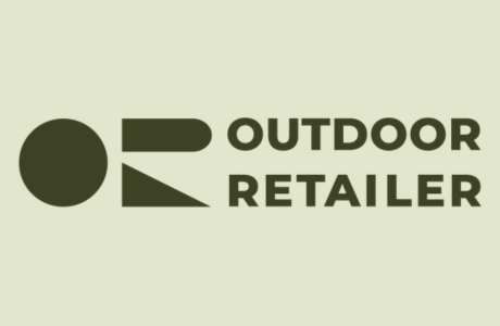 Outdoor Retailer